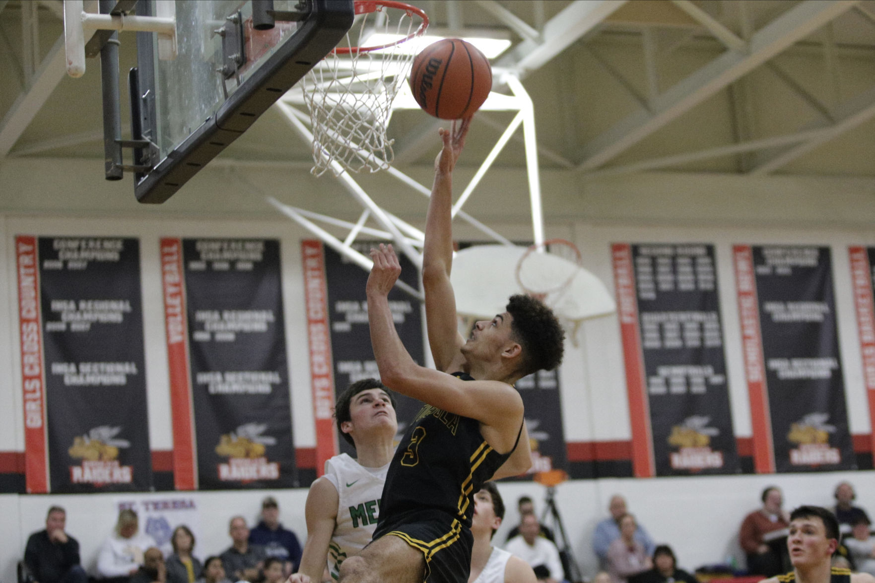 GALLERY-Tuscola-v-Meridain-001-020820.JPG